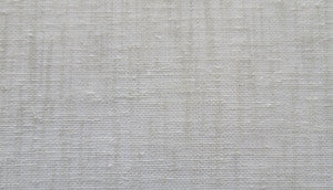 Ferber Linen by Norbar Fabric
