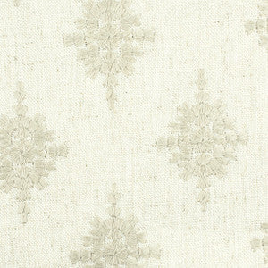 Ferdinand 1 Shell by Stout Fabric