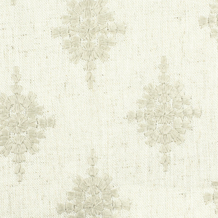 Ferdinand 1 Shell by Stout Fabric Stout Fabric Ferdinand 1 ShellFabric COLOR MY WINDOW BIRCH/LINEN 50%POL 40%COT 10%LIN %PEMB CHINA </p><p>Repeat: H: 5.000, V: 5.750 53 in - Fabric Carolina -