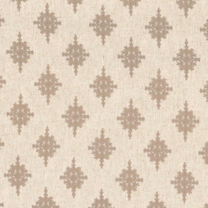 Ferdinand 3 Maple by Stout Fabric Stout Fabric Ferdinand 3 MapleFabric COLOR MY WINDOW MARBLE/FLAX 50%POL 40%COT 10%LIN %PEMB CHINA </p><p>Repeat: H: 5.000, V: 5.750 53 in - Fabric Carolina -