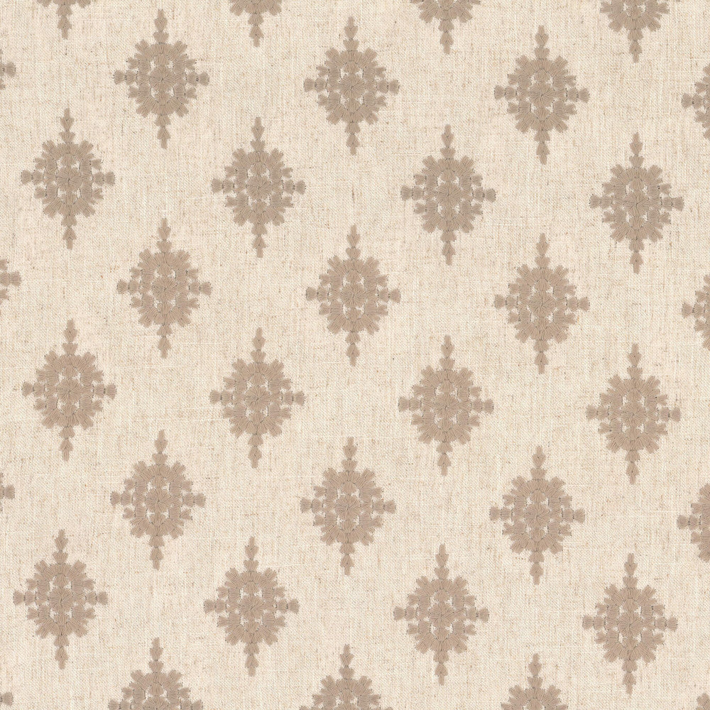 Ferdinand 3 Maple by Stout Fabric Stout Fabric Ferdinand 3 MapleFabric COLOR MY WINDOW MARBLE/FLAX 50%POL 40%COT 10%LIN %PEMB CHINA </p><p>Repeat: H: 5.000, V: 5.750 53 in - Fabric Carolina -