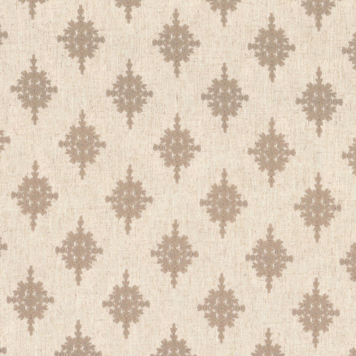 Ferdinand 3 Maple by Stout Fabric Stout Fabric Ferdinand 3 MapleFabric COLOR MY WINDOW MARBLE/FLAX 50%POL 40%COT 10%LIN %PEMB CHINA </p><p>Repeat: H: 5.000, V: 5.750 53 in - Fabric Carolina -