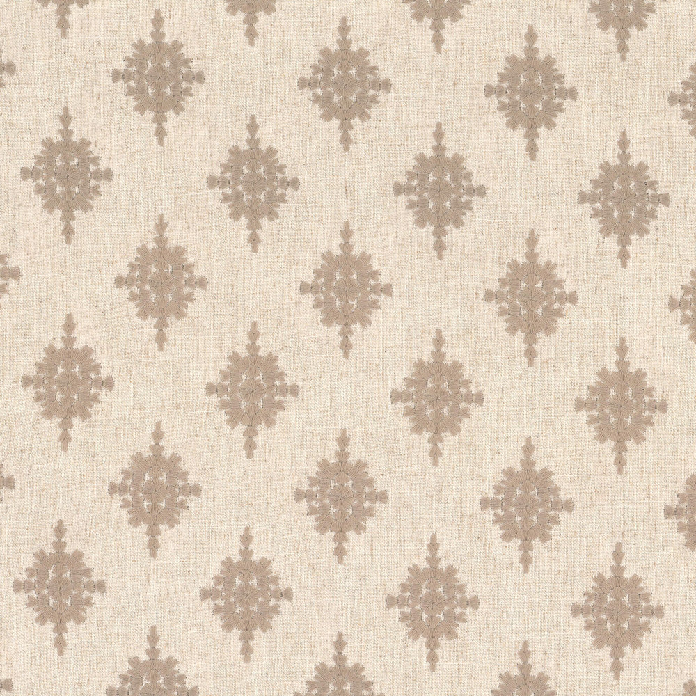 Ferdinand 3 Maple by Stout Fabric COLOR MY WINDOW MARBLE/FLAX 50%POL 40%COT 10%LIN %PEMB CHINA Horizontal: 5.000 and Vertical: 5.750 53 in - Fabric Carolina -