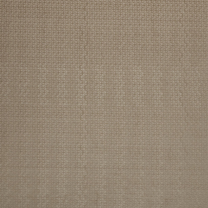 Ferel 1 Sandalwood by Marcus William Fabric Marcus William Fabric Ferel 1 SandalwoodFabric Kai/Marcus William Illusion 100%Pol %Bemb India </p><p>Repeat: H: 4.375, V: 9.25 55.5 in - Fabric Carolina -