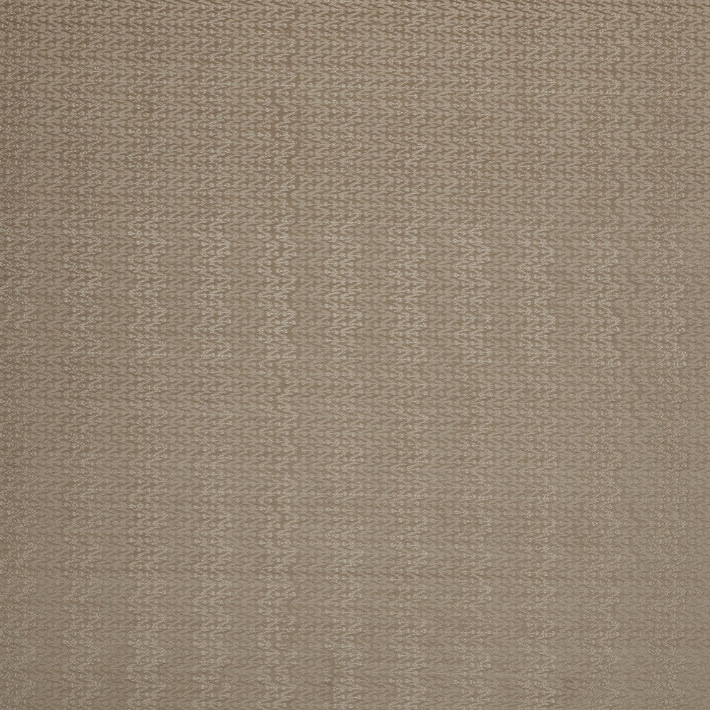 Ferel 1 Sandalwood by Marcus William Fabric KAI/MARCUS WILLIAM ILLUSION 100%POL %BEMB INDIA FLAME RETARDANT-U.F.A.C. CLASS 1 CATB 117-2013 WYZENBEEK 21 000 DOUBLE RUB WEAR TEST (HEAVY DUTY) Horizontal: 4.375 and Vertical: 2.375 55.5 in - Fabric Carolina -