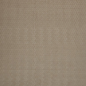 Ferel 1 Sandalwood by Marcus William Fabric