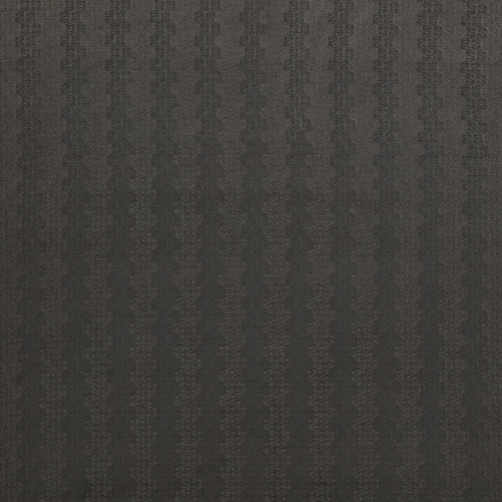 Ferel 2 Carbon by Marcus William Fabric KAI/MARCUS WILLIAM ILLUSION 100%POL %BEMB INDIA FLAME RETARDANT-U.F.A.C. CLASS 1 CATB 117-2013 WYZENBEEK 21 000 DOUBLE RUB WEAR TEST (HEAVY DUTY) Horizontal: 4.375 and Vertical: 2.375 55.5 in - Fabric Carolina -