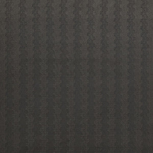 Ferel 2 Carbon by Marcus William Fabric
