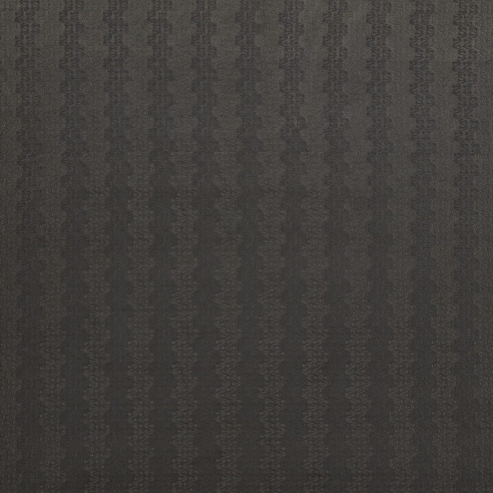 Ferel 2 Carbon by Marcus William Fabric Marcus William Fabric Ferel 2 CarbonFabric Kai/Marcus William Illusion 100%Pol %Bemb India </p><p>Repeat: H: 4.375, V: 0 55.5 in - Fabric Carolina -