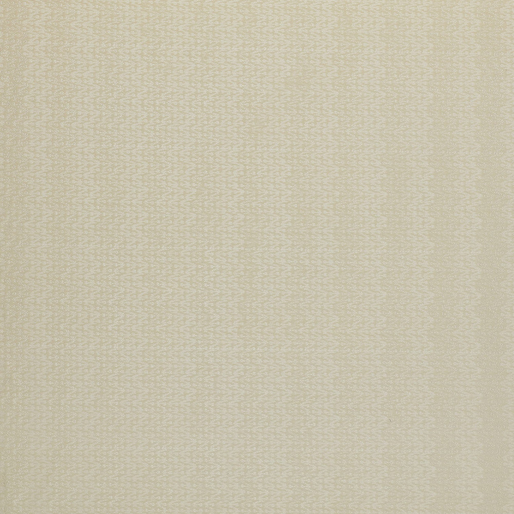 Ferel 3 Champagne by Marcus William Fabric Marcus William Fabric Ferel 3 ChampagneFabric KAI/MARCUS WILLIAM ILLUSION 100%POL %BEMB INDIA </p><p>Repeat: H: 4.375, V: 2.375 55.5 in - Fabric Carolina -