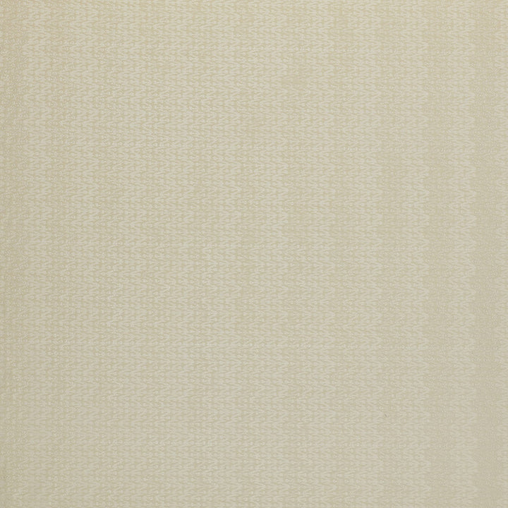 Ferel 3 Champagne by Marcus William Fabric KAI/MARCUS WILLIAM ILLUSION 100%POL %BEMB INDIA FLAME RETARDANT-U.F.A.C. CLASS 1 CATB 117-2013 WYZENBEEK 21 000 DOUBLE RUB WEAR TEST (HEAVY DUTY) Horizontal: 4.375 and Vertical: 2.375 55.5 in - Fabric Carolina -