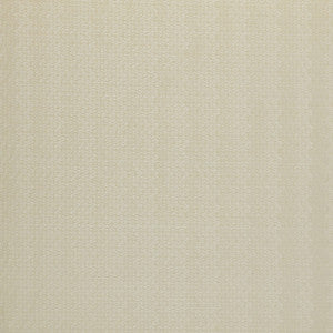 Ferel 3 Champagne by Marcus William Fabric