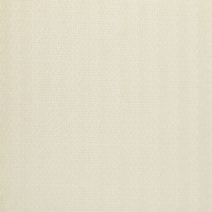 Ferel 4 Cream by Marcus William Fabric