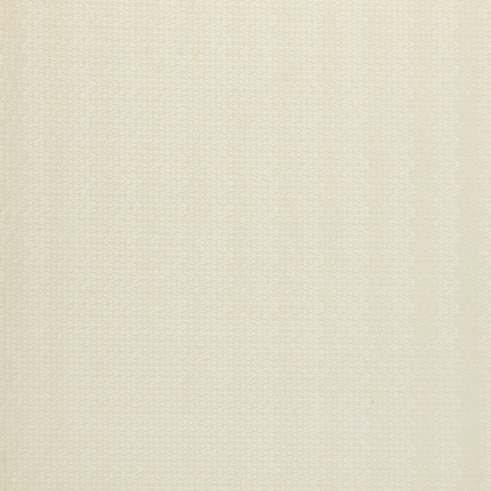 Ferel 4 Cream by Marcus William Fabric Marcus William Fabric Ferel 4 CreamFabric KAI/MARCUS WILLIAM ILLUSION 100%POL %BEMB INDIA </p><p>Repeat: H: 4.375, V: 2.375 55.5 in - Fabric Carolina -