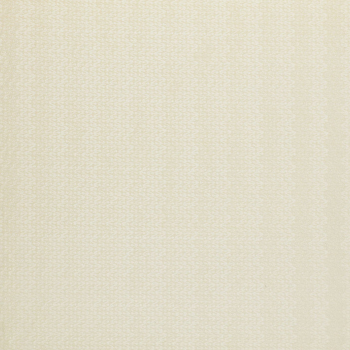 Ferel 4 Cream by Marcus William Fabric Marcus William Fabric Ferel 4 CreamFabric KAI/MARCUS WILLIAM ILLUSION 100%POL %BEMB INDIA </p><p>Repeat: H: 4.375, V: 2.375 55.5 in - Fabric Carolina -
