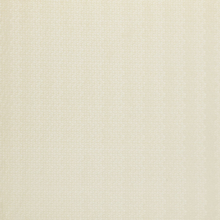 Ferel 4 Cream by Marcus William Fabric KAI/MARCUS WILLIAM ILLUSION 100%POL %BEMB INDIA Horizontal: 4.375 and Vertical: 2.375 55.5 in - Fabric Carolina -