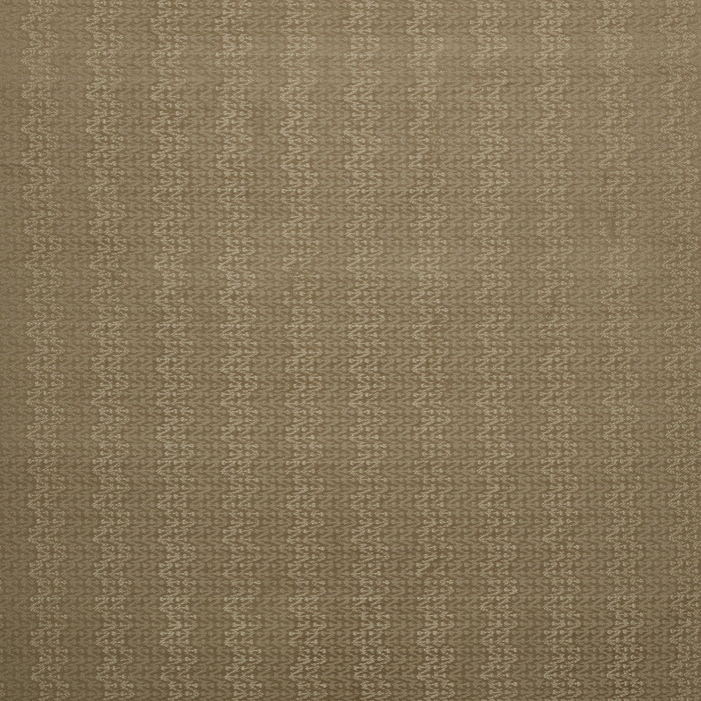 Ferel 5 Fawn by Marcus William Fabric Marcus William Fabric Ferel 5 FawnFabric Kai/Marcus William Illusion 100%Pol %Bemb India </p><p>Repeat: H: 4.375, V: 0 55.5 in - Fabric Carolina -