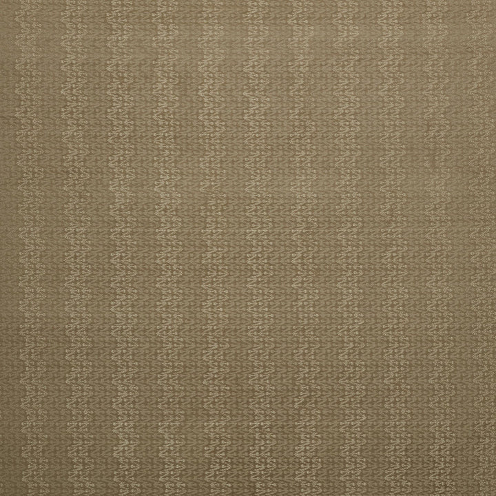 Ferel 5 Fawn by Marcus William Fabric KAI/MARCUS WILLIAM ILLUSION 100%POL %BEMB INDIA FLAME RETARDANT-U.F.A.C. CLASS 1 FLAME RETARDANT-N.F.P.A. 260A CLASS 1 CATB 117-2013 WYZENBEEK 50 000 DOUBLE RUB WEAR TEST (HEAVY DUTY) Horizontal: 4.375 and Vertical: 2.375 55.5 in - Fabric Carolina -