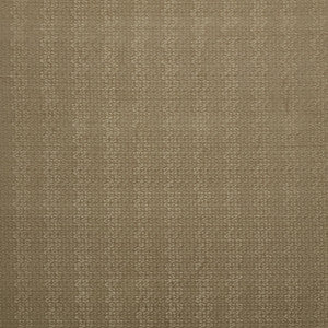 Ferel 5 Fawn by Marcus William Fabric