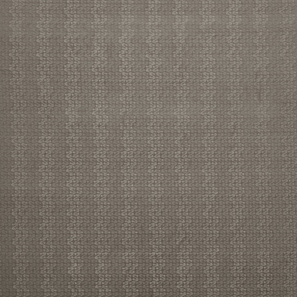 Ferel 6 Charcoal by Marcus William Fabric Marcus William Fabric Ferel 6 CharcoalFabric Kai/Marcus William Illusion 100%Pol %Bemb India </p><p>Repeat: H: 4.375, V: 0 55.5 in - Fabric Carolina -