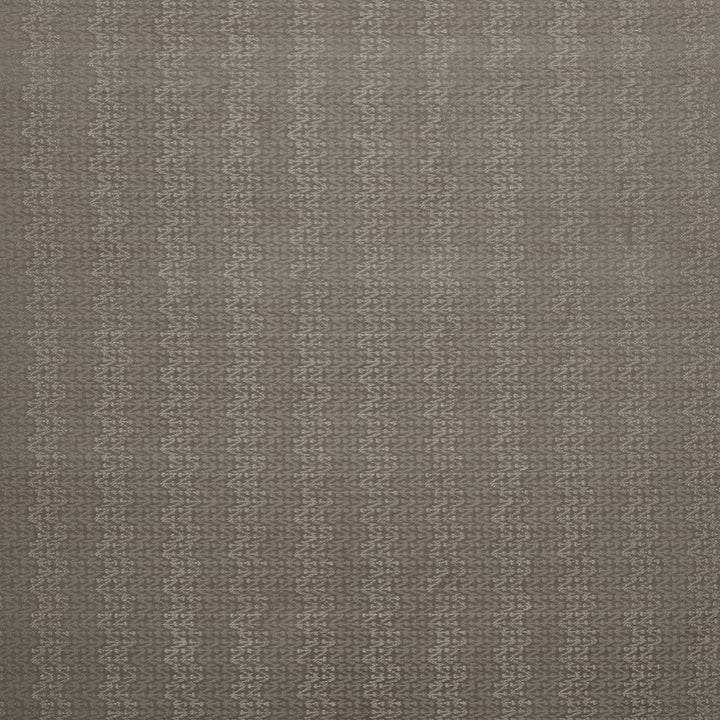 Ferel 6 Charcoal by Marcus William Fabric KAI/MARCUS WILLIAM ILLUSION 100%POL %BEMB INDIA FLAME RETARDANT-U.F.A.C. CLASS 1 CATB 117-2013 WYZENBEEK 40 000 DOUBLE RUB WEAR TEST (HEAVY DUTY) Horizontal: 4.375 and Vertical: 2.375 55.5 in - Fabric Carolina -
