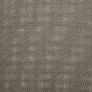 Ferel 6 Charcoal by Marcus William Fabric