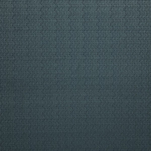 Ferel 7 Ocean by Marcus William Fabric