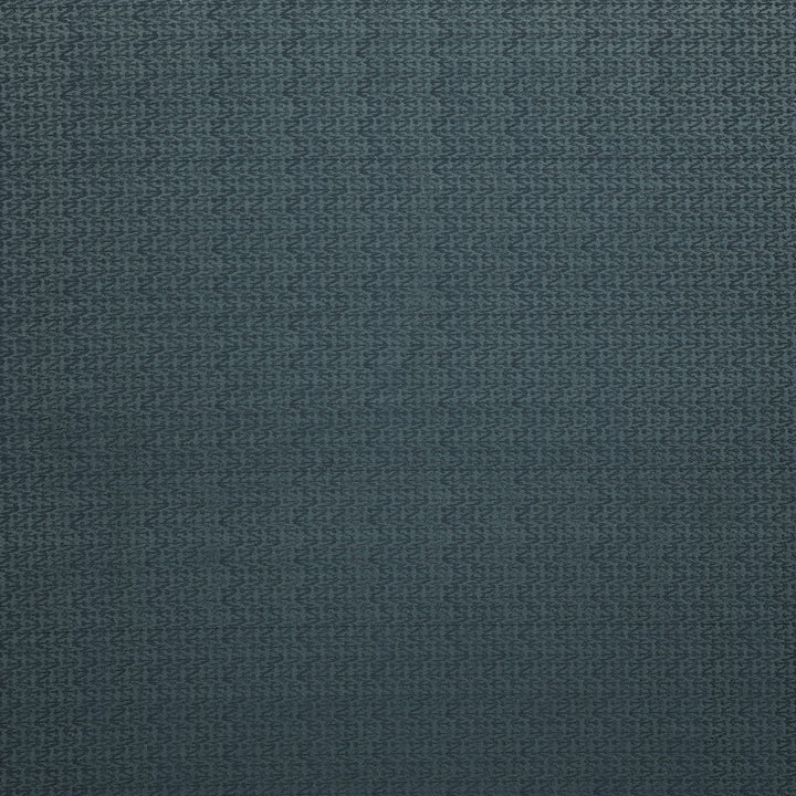 Ferel 7 Ocean by Marcus William Designer Fabric KAI/MARCUS WILLIAM ILLUSION 100%POL %BEMB INDIA WYZENBEEK 50 000 DOUBLE RUB WEAR TEST (HEAVY DUTY) Horizontal: 4.375 and Vertical: 2.375 55.5 in - Swanky Fabrics -