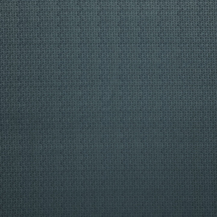 Ferel 7 Ocean by Marcus William Fabric Marcus William Fabric Ferel 7 OceanFabric Kai/Marcus William Illusion 100%Pol %Bemb India </p><p>Repeat: H: 4.375, V: 0 55.5 in - Fabric Carolina -