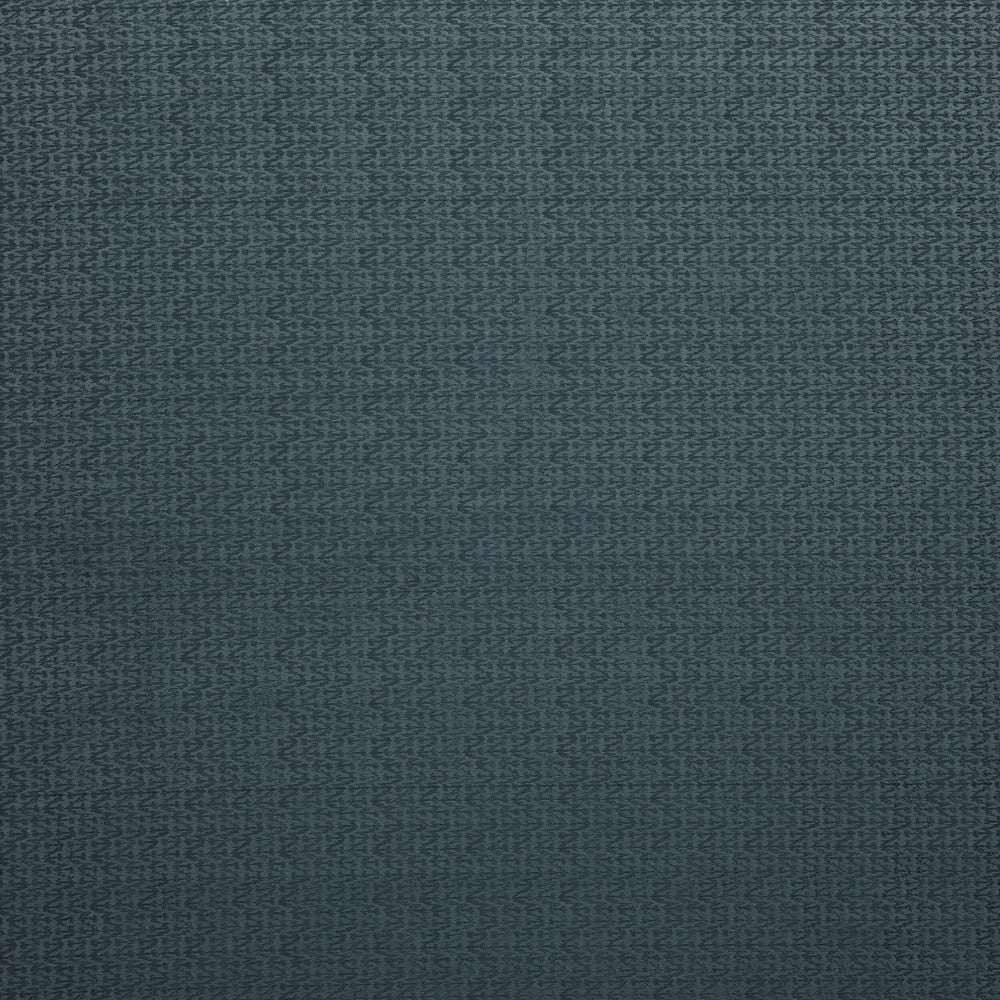 Ferel 7 Ocean by Marcus William Fabric Marcus William Fabric Ferel 7 OceanFabric KAI/MARCUS WILLIAM ILLUSION 100%POL %BEMB INDIA </p><p>Repeat: H: 4.375, V: 2.375 55.5 in - Fabric Carolina -