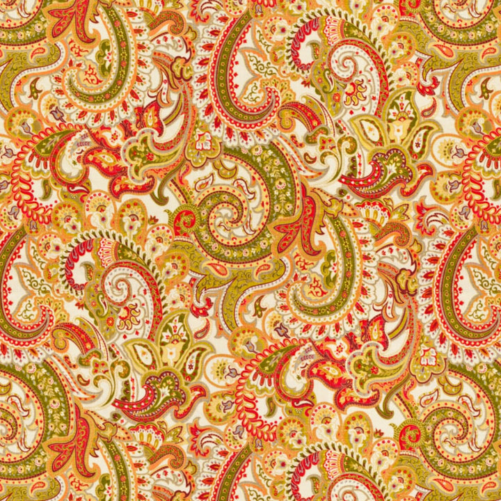 Fergie 1 Ginger by Stout Fabric COMFORTABLE LIVING GINGER/SPICE 55%LIN 45%SVI CHINA FLAME RETARDANT-CA BULLETIN 117-SECTION E FLAME RETARDANT-U.F.A.C. CLASS 1 WYZENBEEK 12 000 DOUBLE RUB WEAR TEST (MEDIUM DUTY) </p><p>Repeat: 26 54 in - Fabric Carolina -