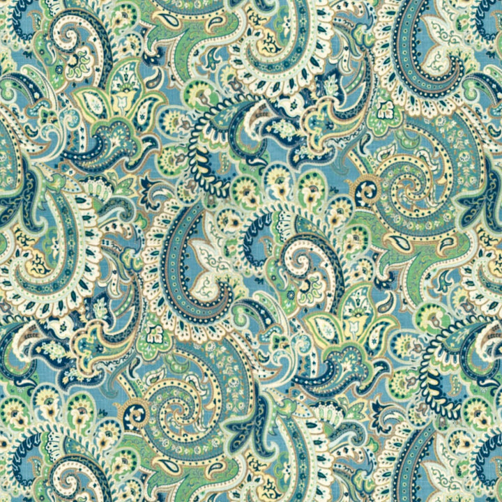 Fergie 2 Dresden by Stout Fabric COMFORTABLE LIVING CHAMBRAY/CADET 55%LIN 45%SVI CHINA FLAME RETARDANT-CA BULLETIN 117-SECTION E FLAME RETARDANT-U.F.A.C. CLASS 1 WYZENBEEK 12 000 DOUBLE RUB WEAR TEST (MEDIUM DUTY) </p><p>Repeat: 26 54 in - Fabric Carolina -