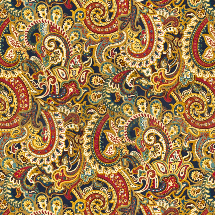 Fergie 3 Royal by Stout Fabric COMFORTABLE LIVING CHAMBRAY/CADET 55%LIN 45%SVI CHINA FLAME RETARDANT-CA BULLETIN 117-SECTION E FLAME RETARDANT-U.F.A.C. CLASS 1 WYZENBEEK 12 000 DOUBLE RUB WEAR TEST (MEDIUM DUTY) </p><p>Repeat: 26 54 in - Fabric Carolina -