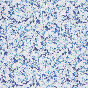 Fergie Bluebird by Norbar Fabric