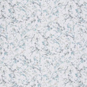 Fergie Ocean Mist by Norbar Fabric