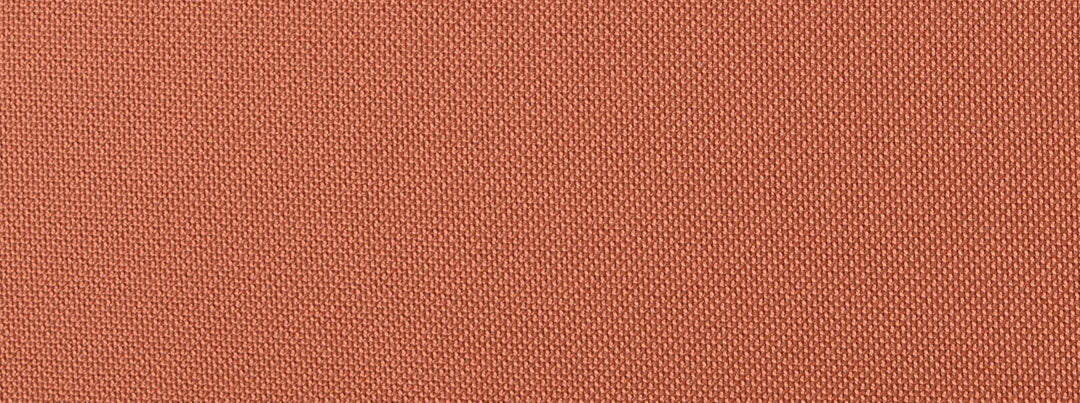 Fergus 321 Tangerine by Covington Designer Fabric