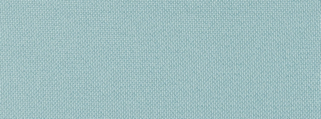 Fergus 503 Serenity by Covington Designer Fabric