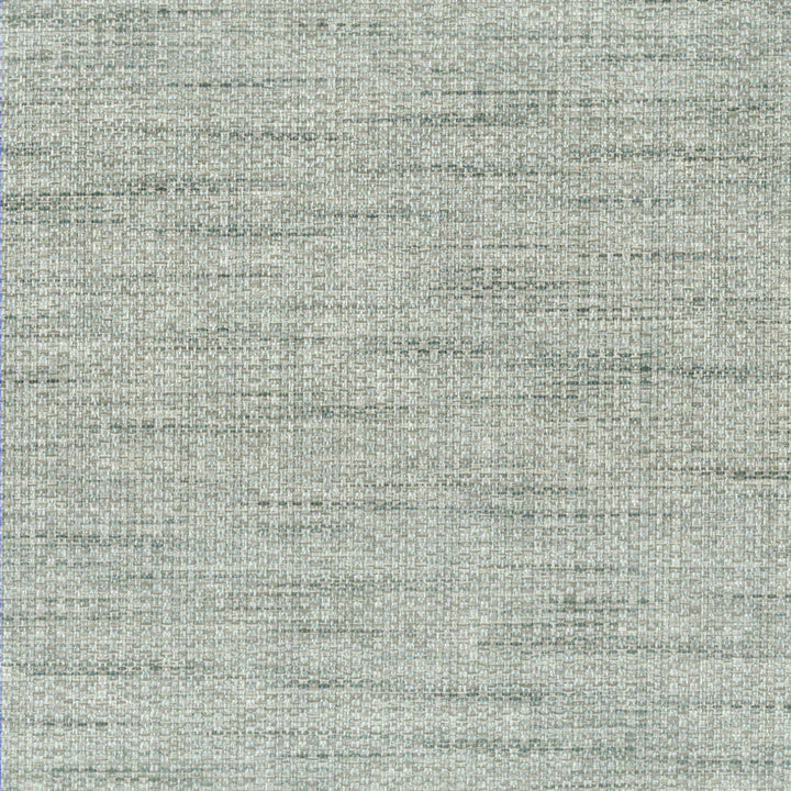 Ferment 1 Seamist by Stout Fabric Stout Fabric Ferment 1 SeamistFabric Living Is Easy Seaspray/Lagoon 75%Ole 25%Pol USA </p><p>Repeat: H: 0.125, V: 15.5 56 in - Fabric Carolina -