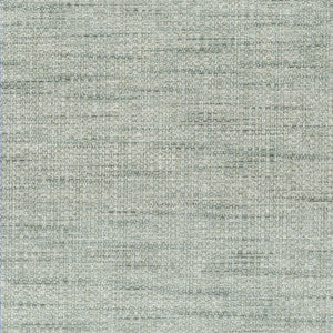 Ferment 1 Seamist by Stout Fabric