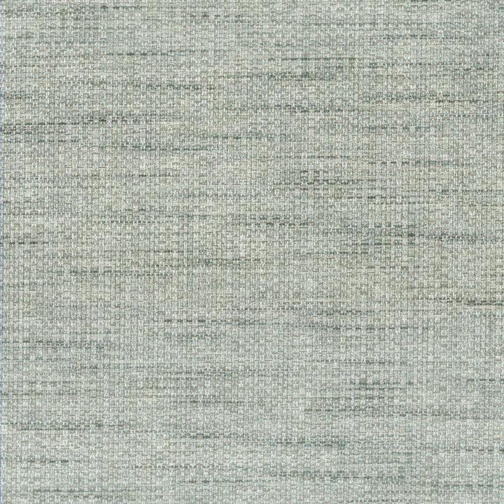 Ferment 1 Seamist by Stout Designer Fabric LIVING IS EASY SEASPRAY/LAGOON 75%OLE 25%POL USA PERFORMANCE RATED FABRIC FLAME RETARDANT-U.F.A.C. CLASS 1 CATB 117-2013 WYZENBEEK 51 000 DOUBLE RUB WEAR TEST (HEAVY DUTY) Horizontal: 0.125 and Vertical: 0.125 56 in - Swanky Fabrics -