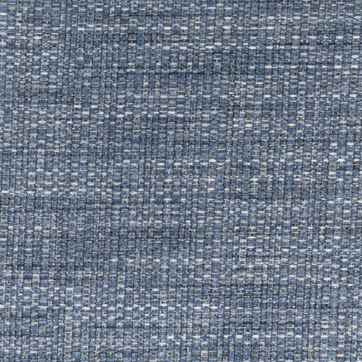 Ferment 2 Denim by Stout Fabric Stout Fabric Ferment 2 DenimFabric LIVING IS EASY LAKE/OCEAN 75%OLE 25%POL USA </p><p>Repeat: H: 0.125, V: 0.125 56 in - Fabric Carolina -
