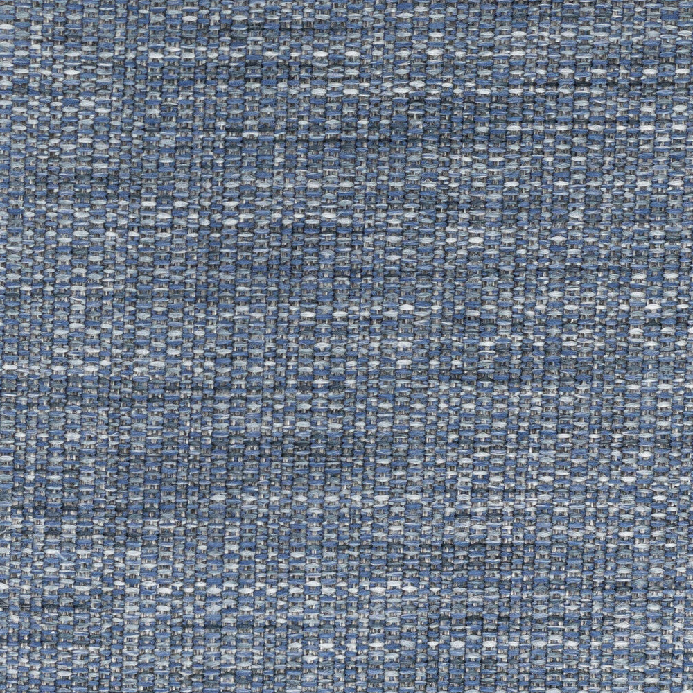 Ferment 2 Denim by Stout Fabric Stout Fabric Ferment 2 DenimFabric LIVING IS EASY LAKE/OCEAN USA </p><p>Repeat: H: 0.125, V: 0.125 56 in - Fabric Carolina -