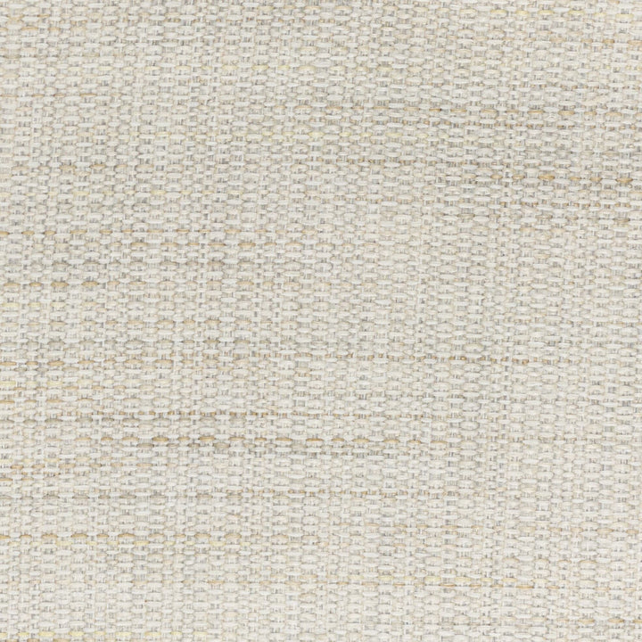Ferment 3 Oatmeal by Stout Fabric Stout Fabric Ferment 3 OatmealFabric Living Is Easy Champagne/Toast 75%Ole 25%Pol USA </p><p>Repeat: H: 0.125, V: 0 56 in - Fabric Carolina -