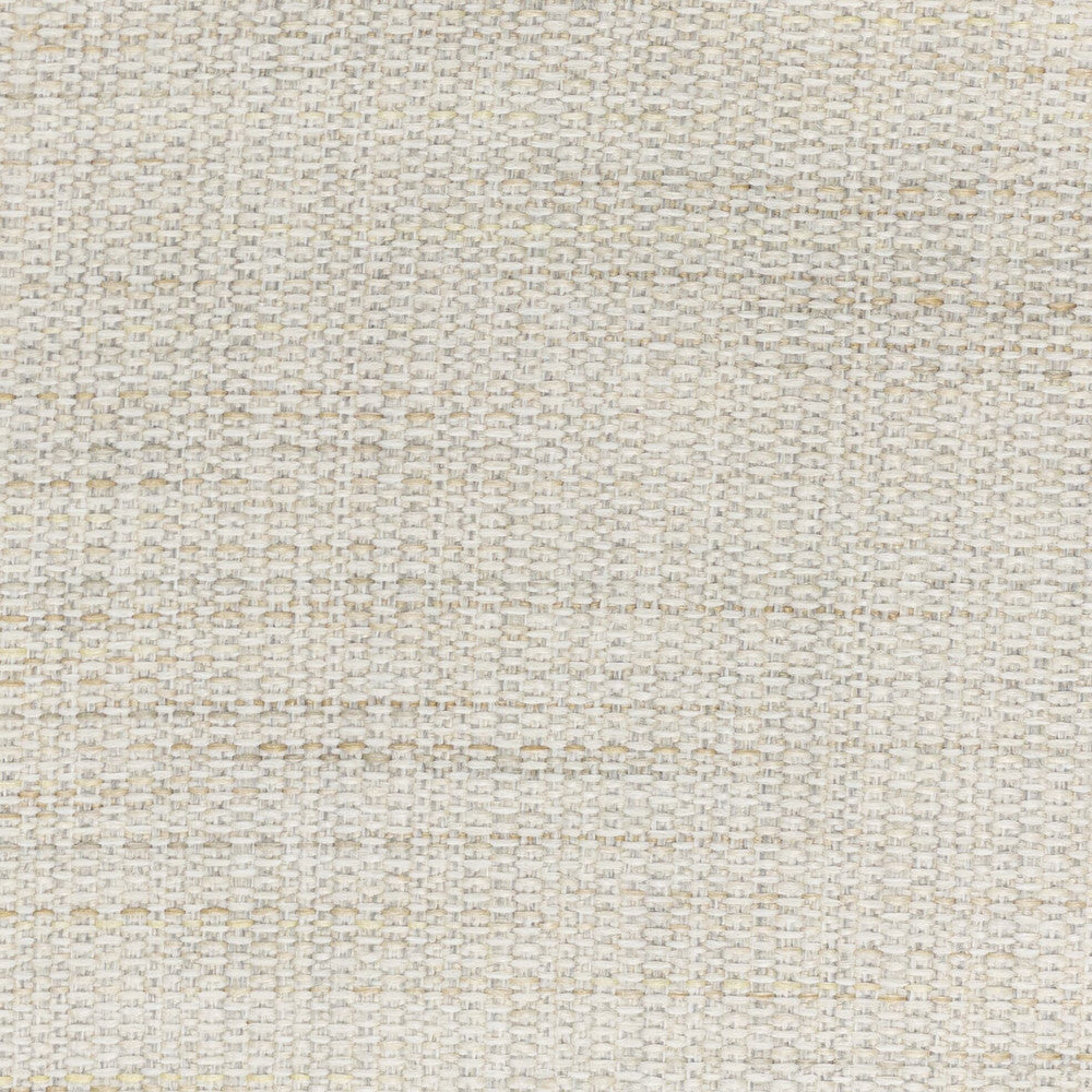 Ferment 3 Oatmeal by Stout Fabric Stout Fabric Ferment 3 OatmealFabric LIVING IS EASY CHAMPAGNE/TOAST USA </p><p>Repeat: H: 0.125, V: 0.125 56 in - Fabric Carolina -
