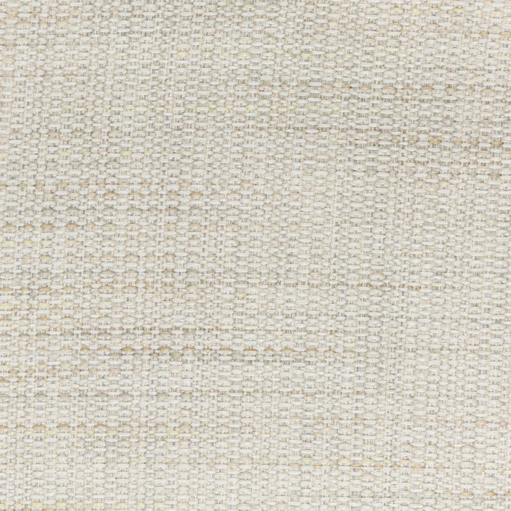 Ferment 3 Oatmeal by Stout Fabric Stout Fabric Ferment 3 OatmealFabric LIVING IS EASY CHAMPAGNE/TOAST USA </p><p>Repeat: H: 0.125, V: 0.125 56 in - Fabric Carolina -