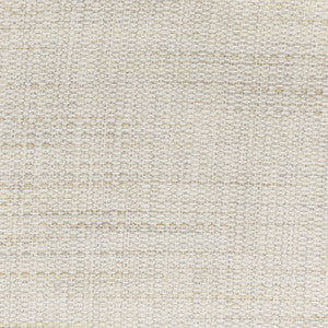 Ferment 3 Oatmeal by Stout Fabric