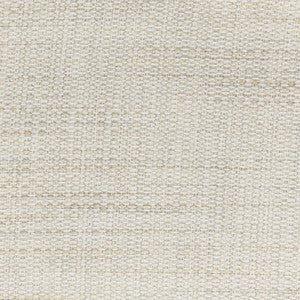 Ferment 3 Oatmeal by Stout Fabric