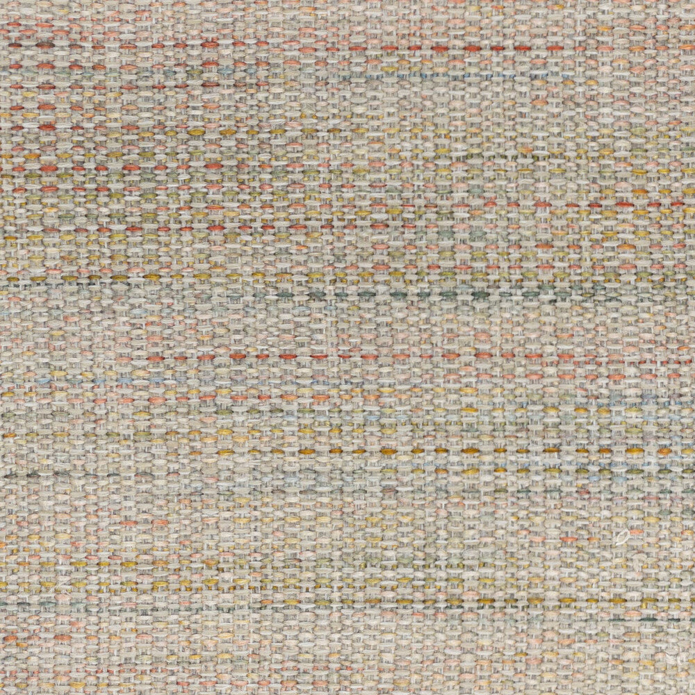 Ferment 4 Raffia by Stout Fabric LIVING IS EASY CHAMPAGNE/TOAST 75%OLE 25%POL USA PERFORMANCE RATED FABRIC FLAME RETARDANT-U.F.A.C. CLASS 1 FLAME RETARDANT-N.F.P.A. 260A CLASS 1 CATB 117-2013 MARTINDALE WEAR TEST (50 000 CIRCULAR RUBS) Horizontal: 0.125 and Vertical: 0.125 56 in - Fabric Carolina -