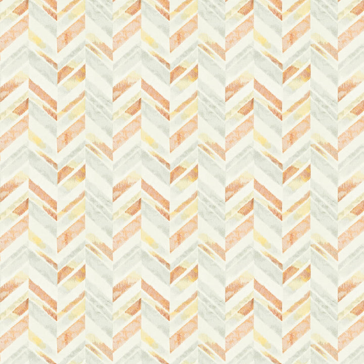 Fernbrook 1 Clay by Stout Fabric Stout Fabric Fernbrook 1 ClayFabric Comfortable Living Blush/Ginger 60%Pol 40%Cot %Bemb India </p><p>Repeat: H: 16.875, V: 4.5 51 in - Fabric Carolina -