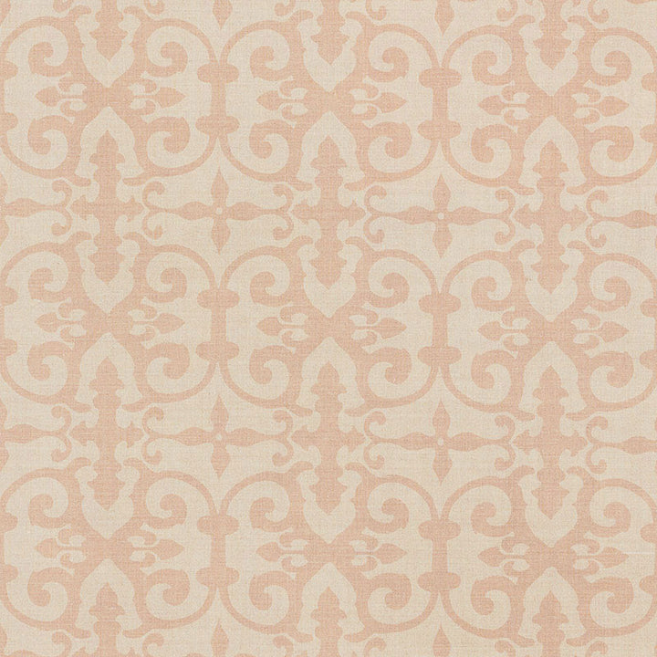 Ferne Park Pink Fern004 by Schumacher Fabric VEERE GRENNEY I See Sample UNITED KINGDOM MEDIUM DUTY </p><p>Repeat: Horizontal: 8" (20CM) and Vertical: 8" (20CM) 47" (119CM) - Fabric Carolina -